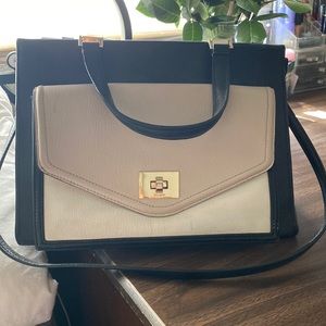KATE SPADE BAG